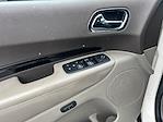 2012 Dodge Durango AWD SUV for sale #MF1185B - photo 12