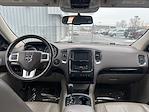 2012 Dodge Durango AWD SUV for sale #MF1185B - photo 13