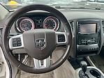2012 Dodge Durango AWD SUV for sale #MF1185B - photo 14