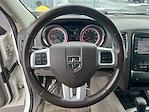2012 Dodge Durango AWD SUV for sale #MF1185B - photo 15