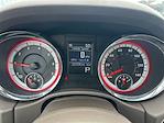 2012 Dodge Durango AWD SUV for sale #MF1185B - photo 16