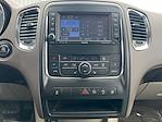 2012 Dodge Durango AWD SUV for sale #MF1185B - photo 18
