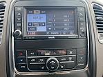 2012 Dodge Durango AWD SUV for sale #MF1185B - photo 19