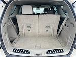 2012 Dodge Durango AWD SUV for sale #MF1185B - photo 24