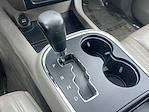 2012 Dodge Durango AWD SUV for sale #MF1185B - photo 25