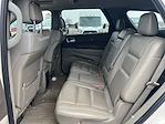 2012 Dodge Durango AWD SUV for sale #MF1185B - photo 26
