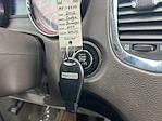 2012 Dodge Durango AWD SUV for sale #MF1185B - photo 30