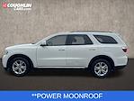 2012 Dodge Durango AWD SUV for sale #MF1185B - photo 4