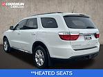2012 Dodge Durango AWD SUV for sale #MF1185B - photo 5