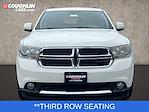 2012 Dodge Durango AWD SUV for sale #MF1185B - photo 8