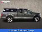 2019 Ford F-150 Super Cab 4WD Pickup for sale #MF1188A - photo 10