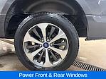 2019 Ford F-150 Super Cab 4WD Pickup for sale #MF1188A - photo 13