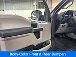 2019 Ford F-150 Super Cab 4WD Pickup for sale #MF1188A - photo 15