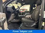 2019 Ford F-150 Super Cab 4WD Pickup for sale #MF1188A - photo 16