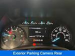 2019 Ford F-150 Super Cab 4WD Pickup for sale #MF1188A - photo 18