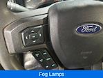 2019 Ford F-150 Super Cab 4WD Pickup for sale #MF1188A - photo 19