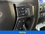 2019 Ford F-150 Super Cab 4WD Pickup for sale #MF1188A - photo 20