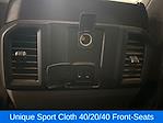 2019 Ford F-150 Super Cab 4WD Pickup for sale #MF1188A - photo 27