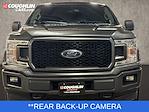 2019 Ford F-150 Super Cab 4WD Pickup for sale #MF1188A - photo 3