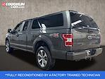 2019 Ford F-150 Super Cab 4WD Pickup for sale #MF1188A - photo 6