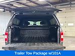 2019 Ford F-150 Super Cab 4WD Pickup for sale #MF1188A - photo 8