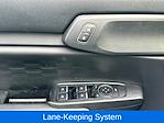 2025 Ford Ranger SuperCrew Cab 4WD Pickup for sale #MF1189 - photo 13