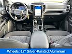 2025 Ford Ranger SuperCrew Cab 4WD Pickup for sale #MF1189 - photo 15