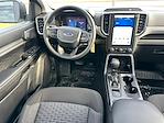 2025 Ford Ranger SuperCrew Cab 4WD Pickup for sale #MF1189 - photo 16