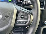 2025 Ford Ranger SuperCrew Cab 4WD Pickup for sale #MF1189 - photo 21