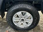 2025 Ford Ranger SuperCrew Cab 4WD Pickup for sale #MF1189 - photo 26