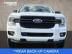 2025 Ford Ranger SuperCrew Cab 4WD Pickup for sale #MF1189 - photo 5