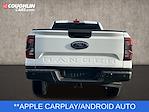 2025 Ford Ranger SuperCrew Cab 4WD Pickup for sale #MF1189 - photo 3