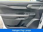 New 2025 Ford Ranger XL SuperCrew Cab for sale #MF1190 - photo 12