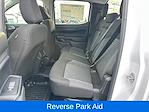 New 2025 Ford Ranger XL SuperCrew Cab for sale #MF1190 - photo 14