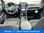 New 2025 Ford Ranger XL SuperCrew Cab for sale #MF1190 - photo 16