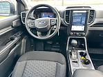 New 2025 Ford Ranger XL SuperCrew Cab for sale #MF1190 - photo 17