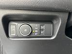 New 2025 Ford Ranger XL SuperCrew Cab for sale #MF1190 - photo 18