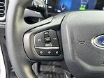 New 2025 Ford Ranger XL SuperCrew Cab for sale #MF1190 - photo 19