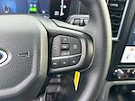 New 2025 Ford Ranger XL SuperCrew Cab for sale #MF1190 - photo 20