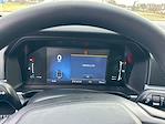 New 2025 Ford Ranger XL SuperCrew Cab for sale #MF1190 - photo 21
