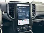 New 2025 Ford Ranger XL SuperCrew Cab for sale #MF1190 - photo 25