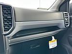 New 2025 Ford Ranger XL SuperCrew Cab for sale #MF1190 - photo 27