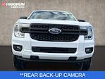 New 2025 Ford Ranger XL SuperCrew Cab for sale #MF1190 - photo 6