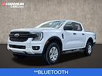 New 2025 Ford Ranger XL SuperCrew Cab for sale #MF1190 - photo 1