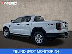 New 2025 Ford Ranger XL SuperCrew Cab for sale #MF1190 - photo 2