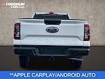 New 2025 Ford Ranger XL SuperCrew Cab for sale #MF1190 - photo 4