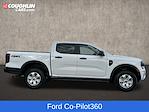 New 2025 Ford Ranger XL SuperCrew Cab for sale #MF1190 - photo 8