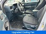 2025 Ford Maverick SuperCrew Cab AWD Pickup for sale #MF1191 - photo 10