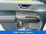 2025 Ford Maverick SuperCrew Cab AWD Pickup for sale #MF1191 - photo 12