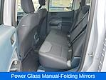 2025 Ford Maverick SuperCrew Cab AWD Pickup for sale #MF1191 - photo 15